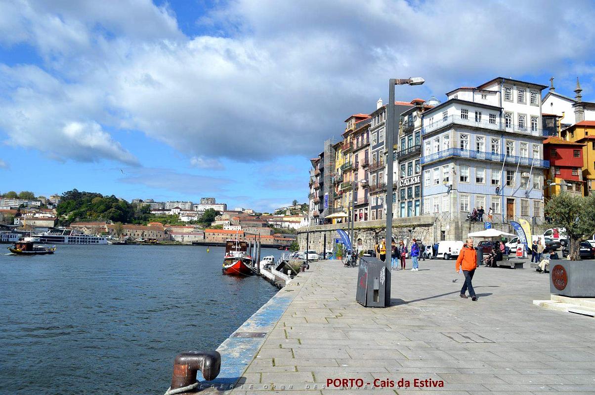 0333 - Porto Ribeira.jpg